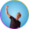 learn-german-easily.com
